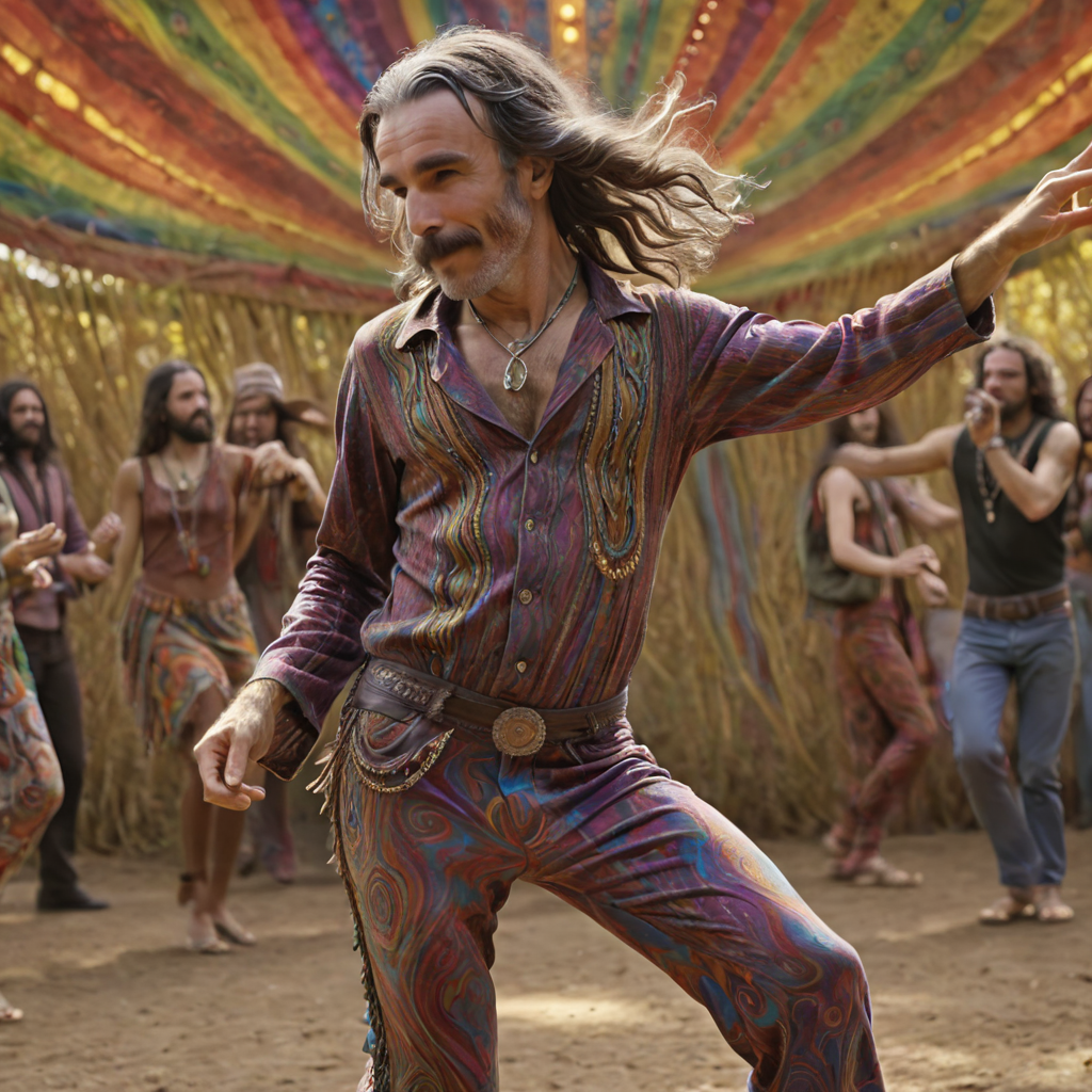 DanielDayLewisXL_6.0_Daniel Day-Lewis as a psychedelic hippy dancing_799974970716182_00001_.png